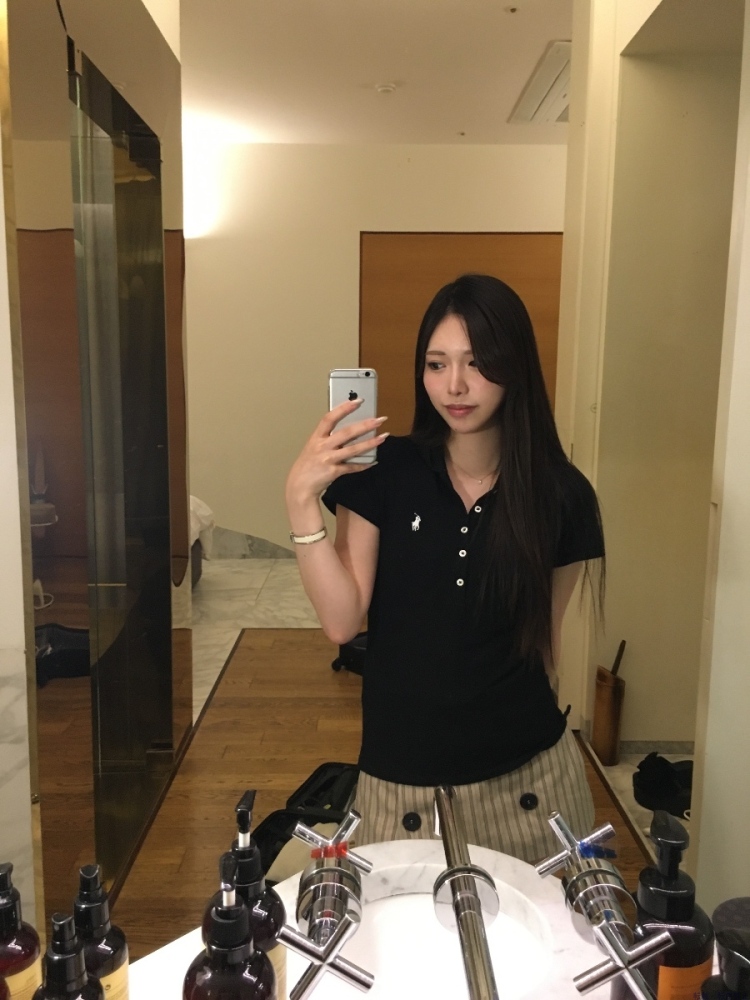 新着女の子ブログ画像