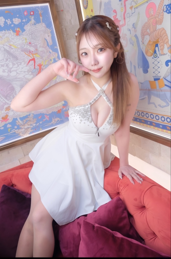 新着女の子ブログ画像