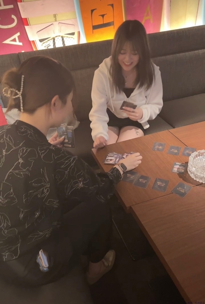 スタッフブログ画像