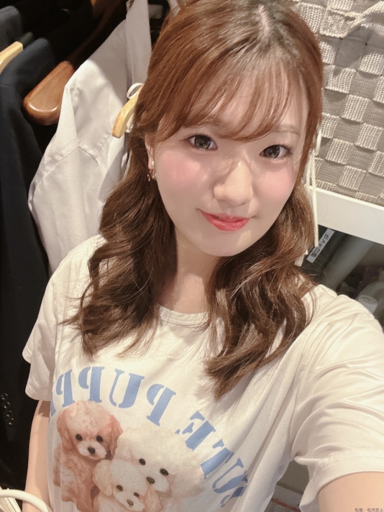 新着女の子ブログ画像