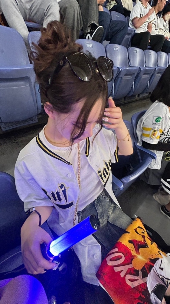 新着女の子ブログ画像