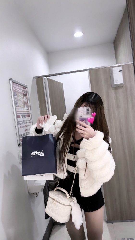 新着女の子ブログ画像