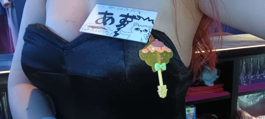 新着女の子ブログ画像