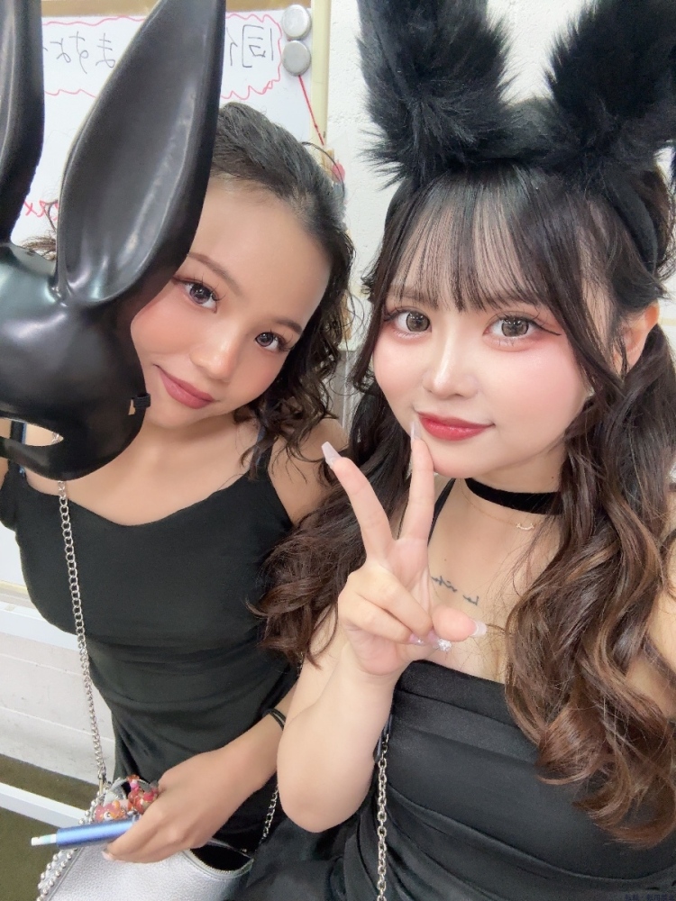新着女の子ブログ画像