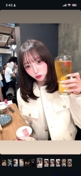新着女の子ブログ画像