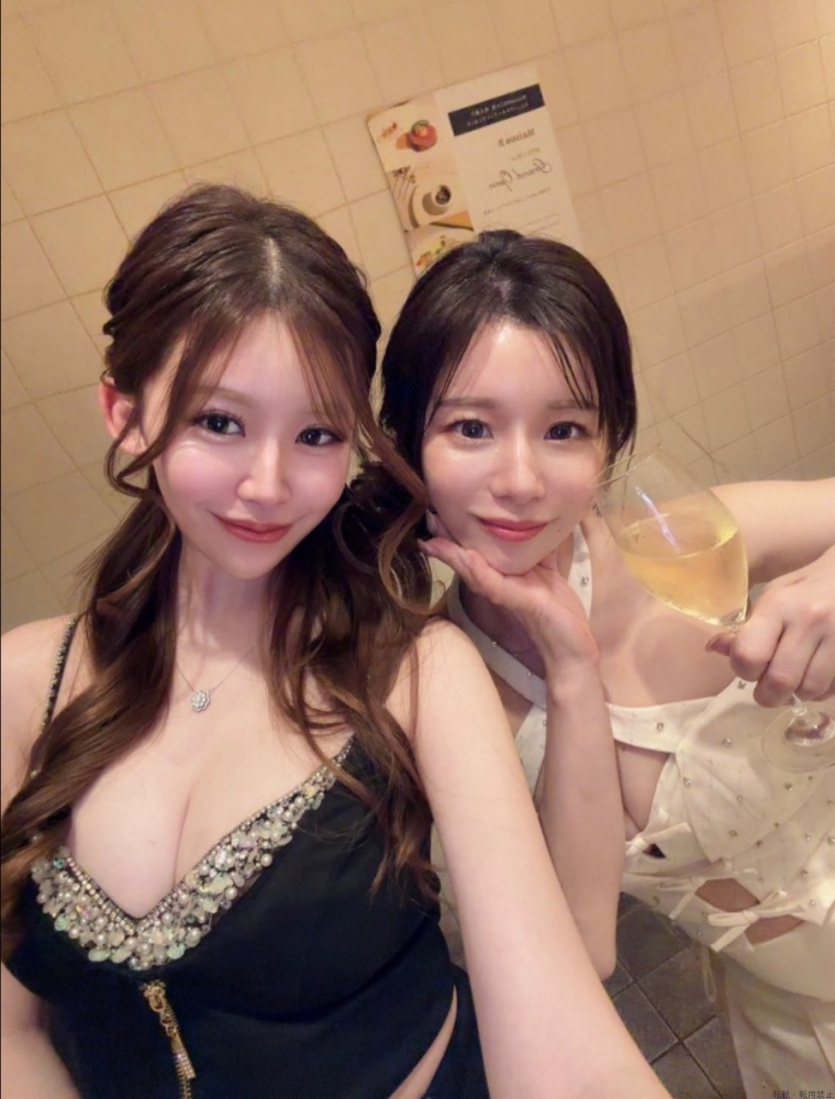 新着女の子ブログ画像