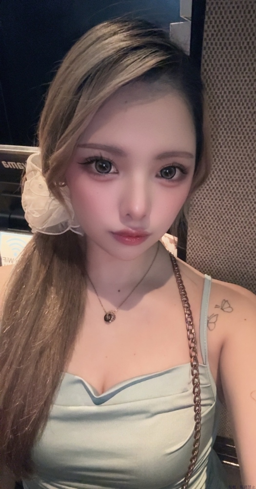 新着女の子ブログ画像