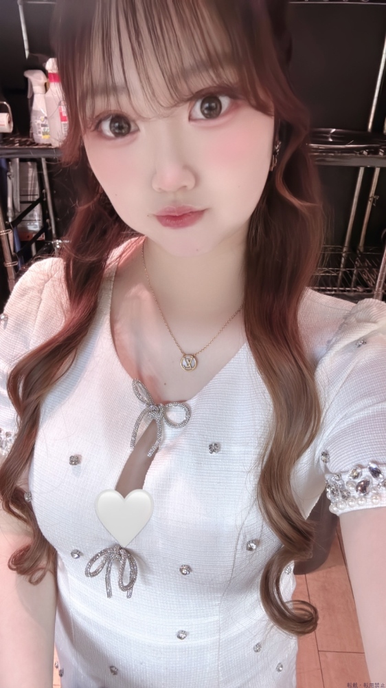 新着女の子ブログ画像