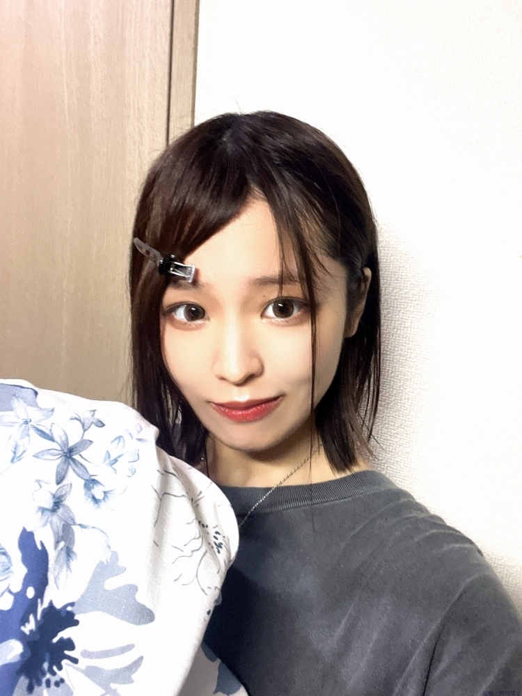 新着女の子ブログ画像