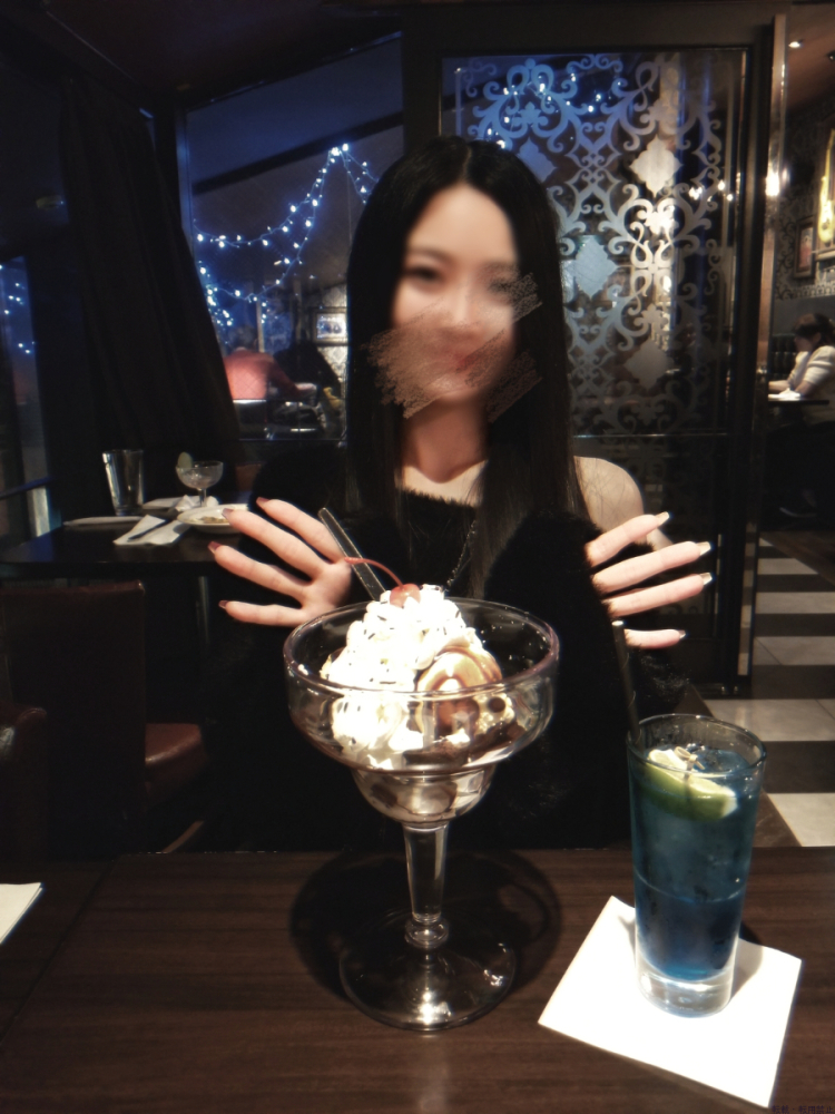 新着女の子ブログ画像