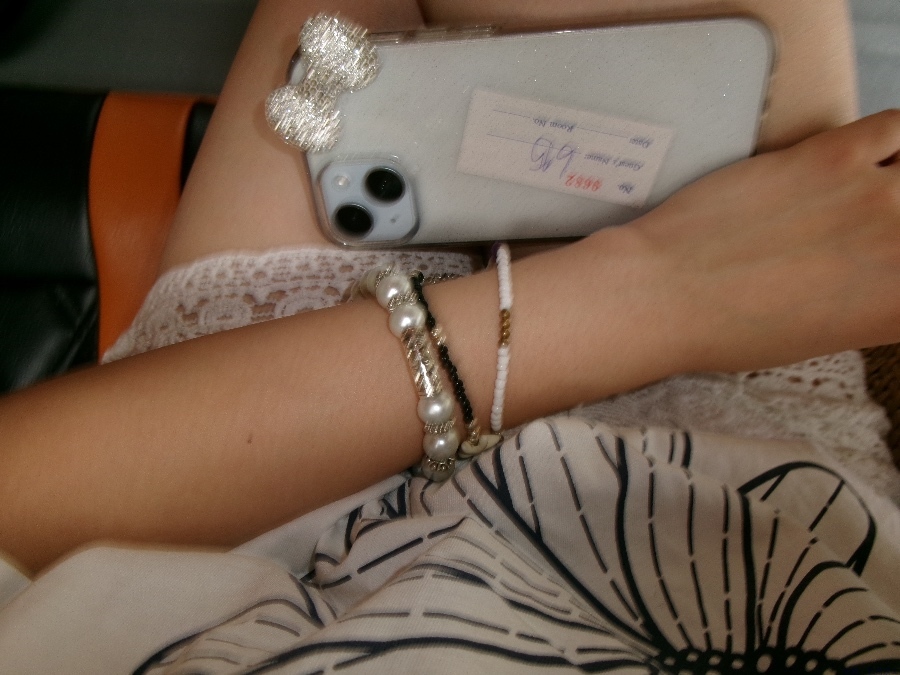 新着女の子ブログ画像