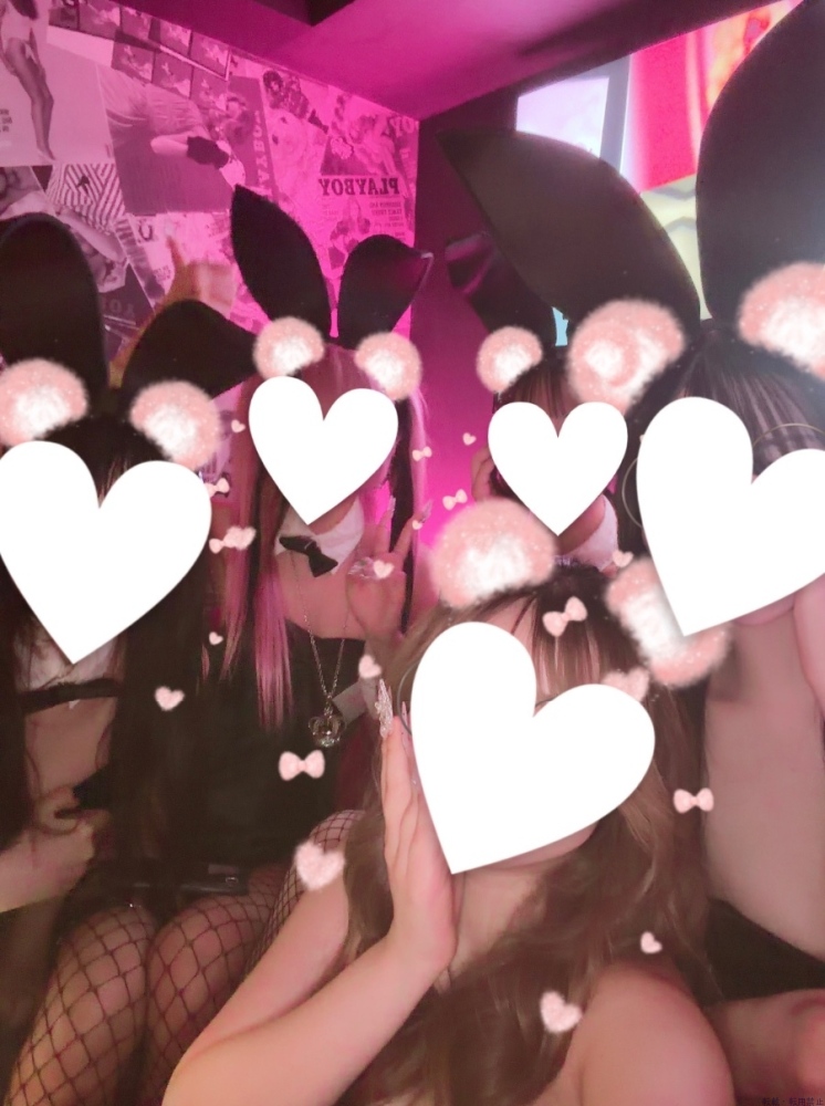 新着女の子ブログ画像