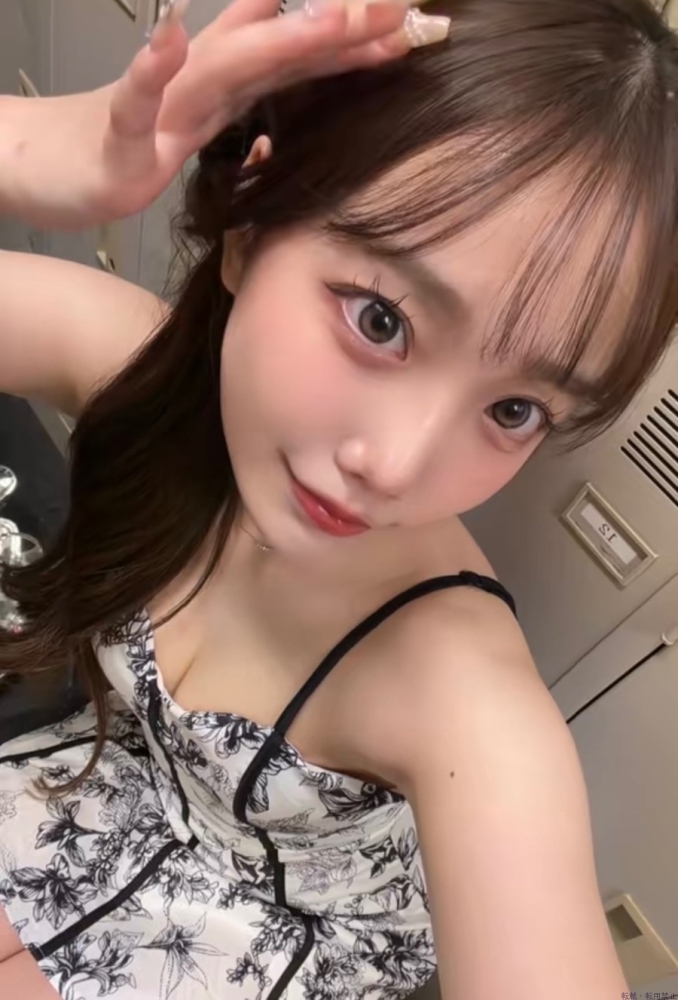 新着女の子ブログ画像