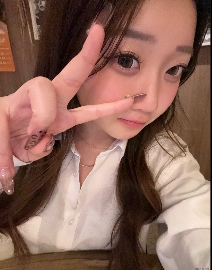 新着女の子ブログ画像