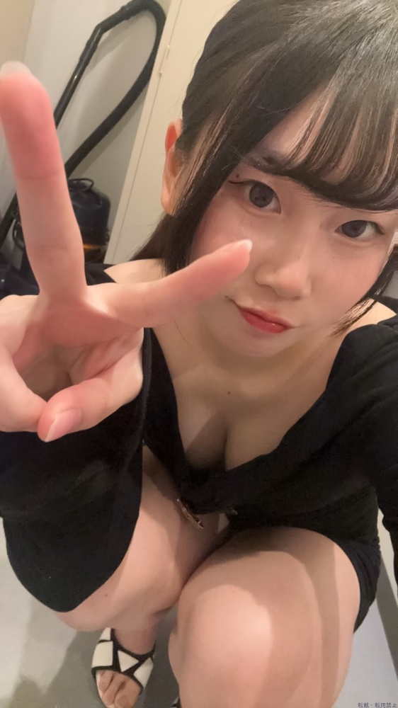新着女の子ブログ画像