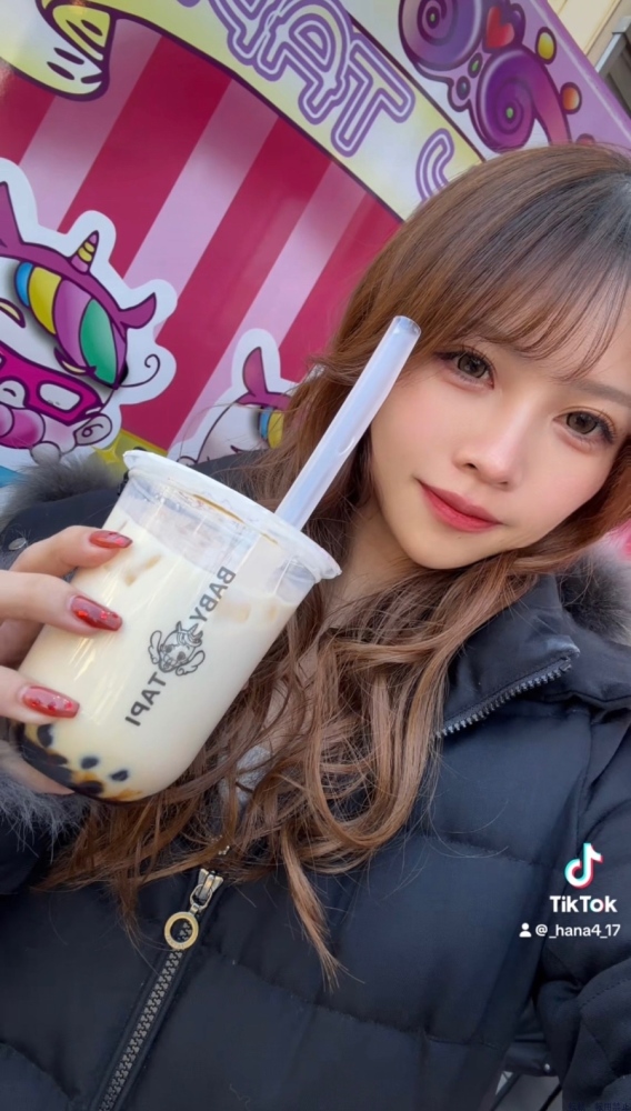 新着女の子ブログ画像