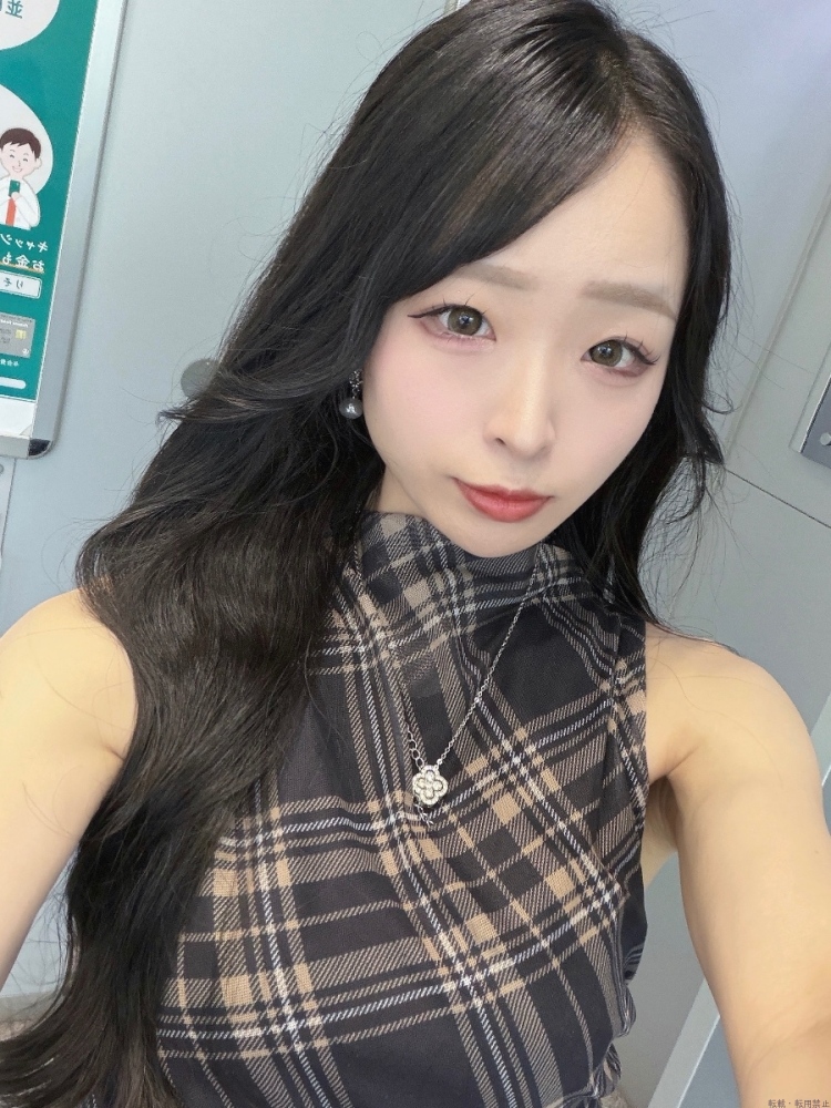 新着女の子ブログ画像