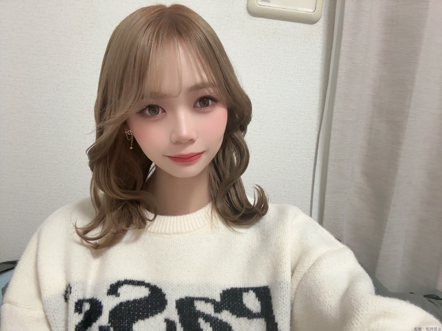 新着女の子ブログ画像