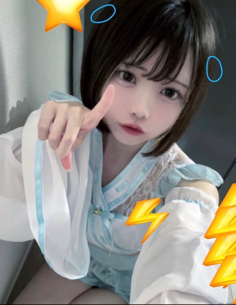 新着女の子ブログ画像