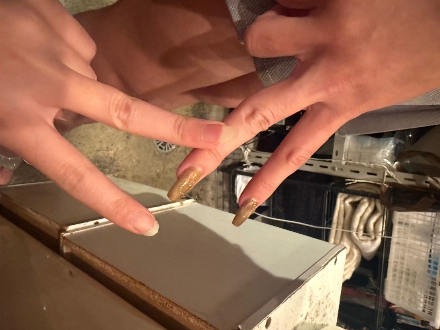 新着女の子ブログ画像