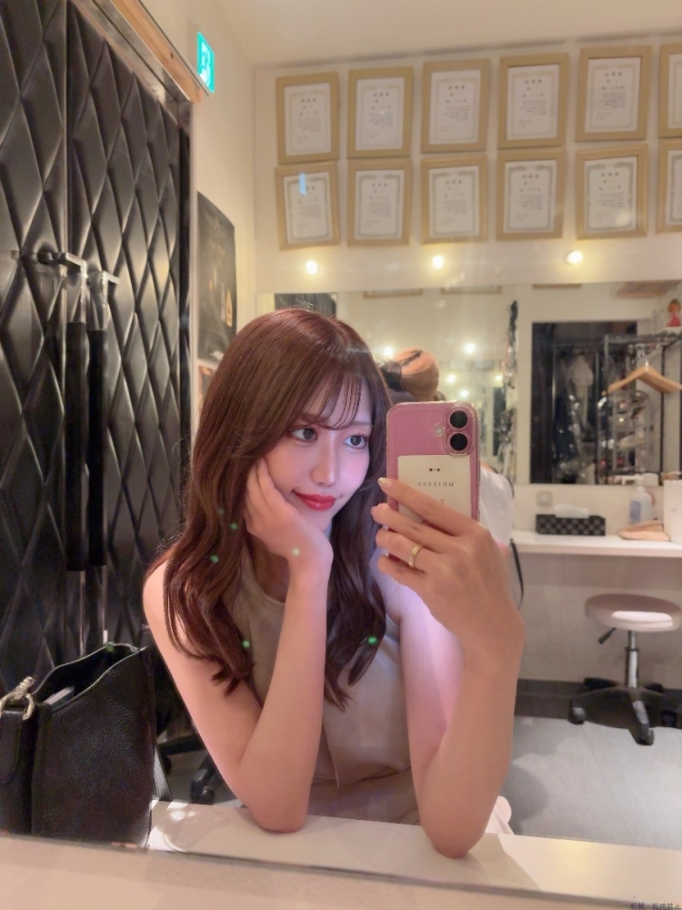 新着女の子ブログ画像