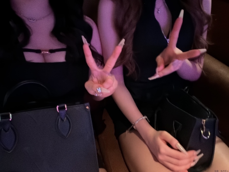 新着女の子ブログ画像