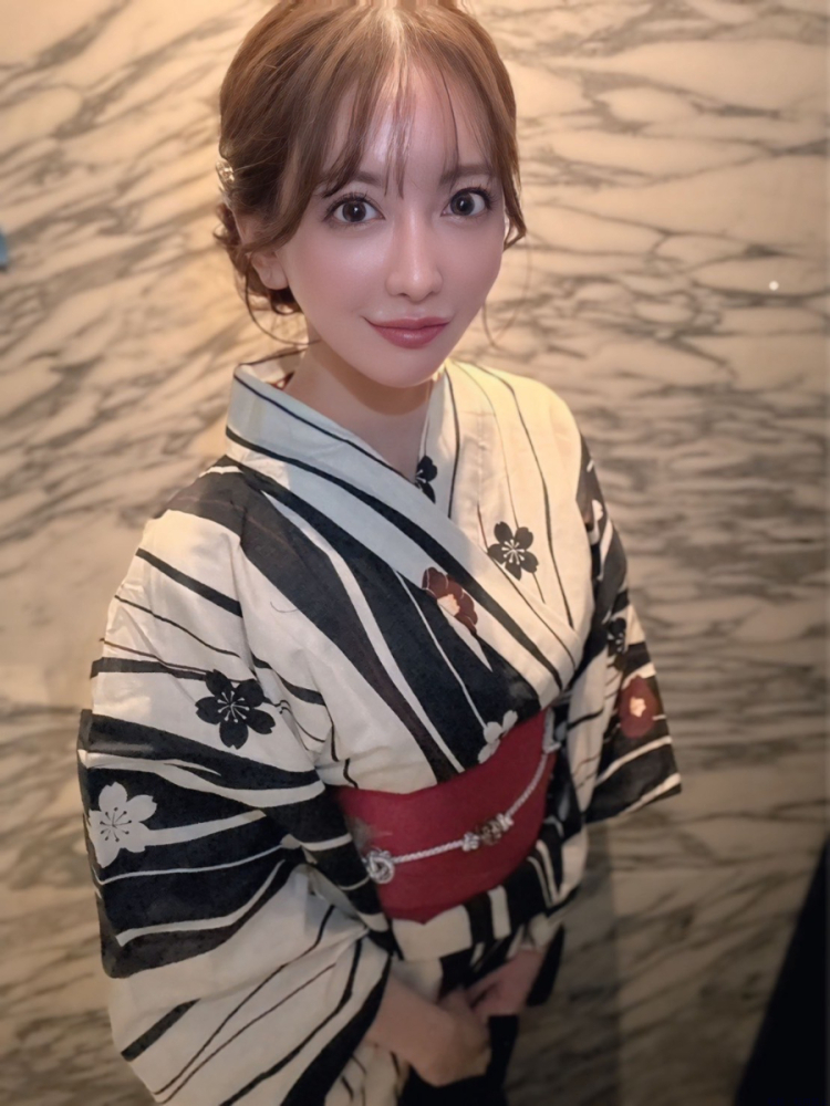 スタッフブログ画像