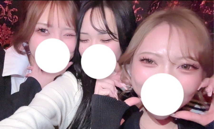 新着女の子ブログ画像