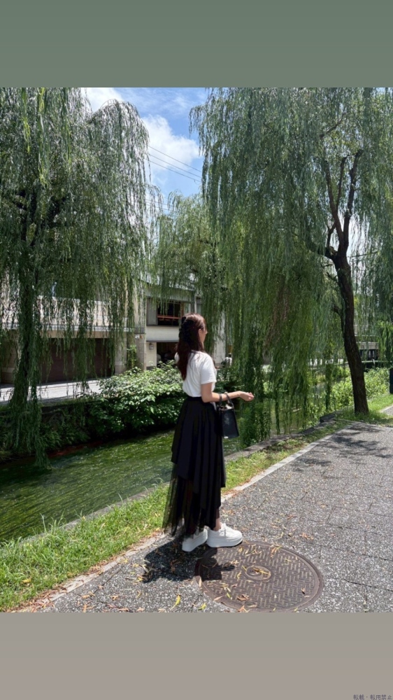 新着女の子ブログ画像