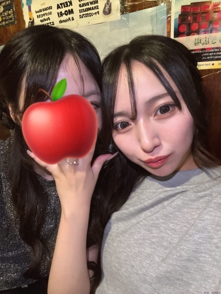 新着女の子ブログ画像