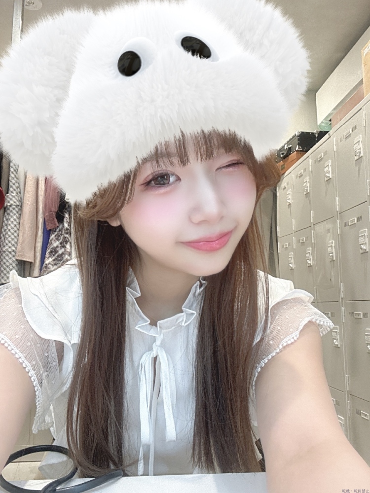 新着女の子ブログ画像