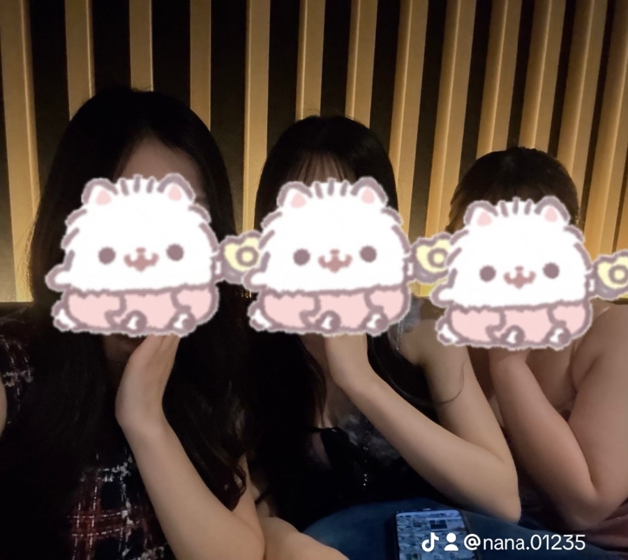新着女の子ブログ画像
