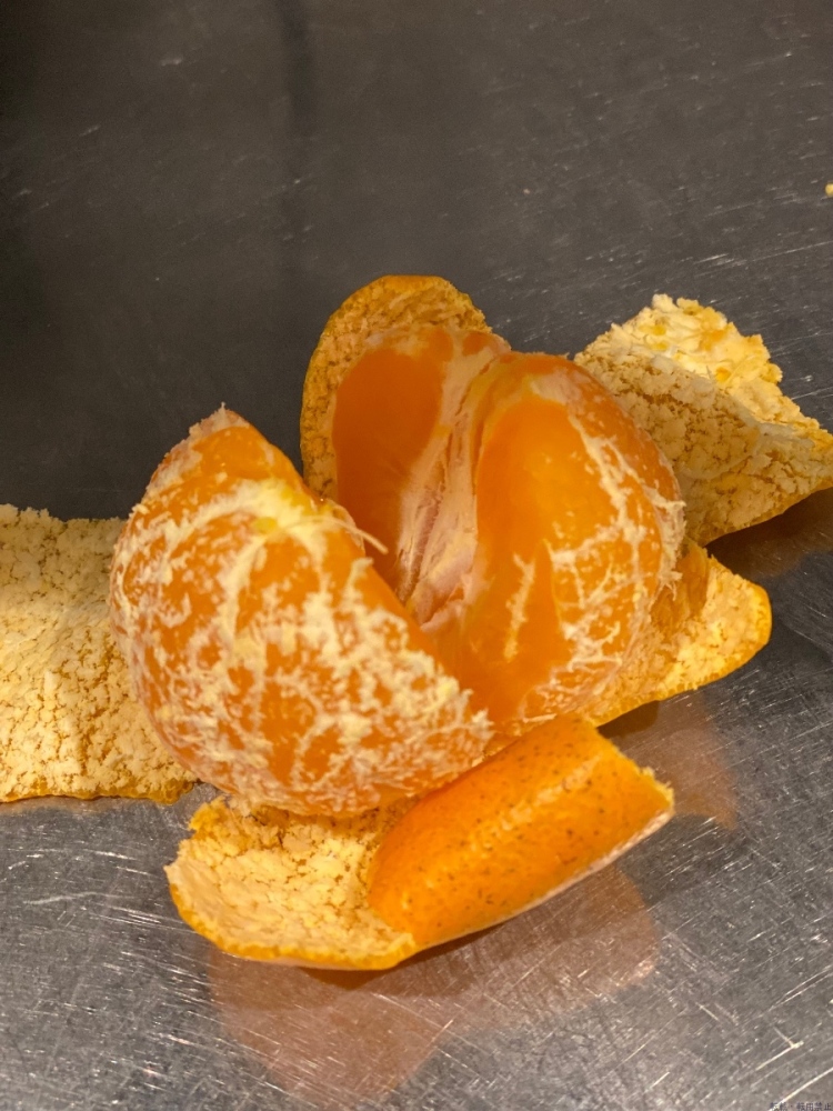 スタッフブログ画像