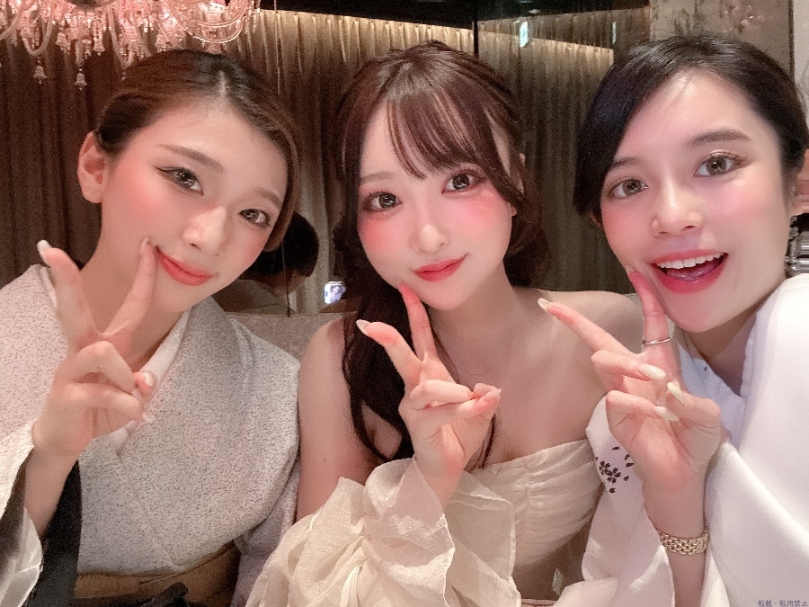 新着女の子ブログ画像