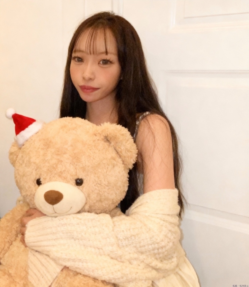 新着女の子ブログ画像