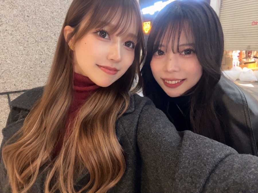 新着女の子ブログ画像