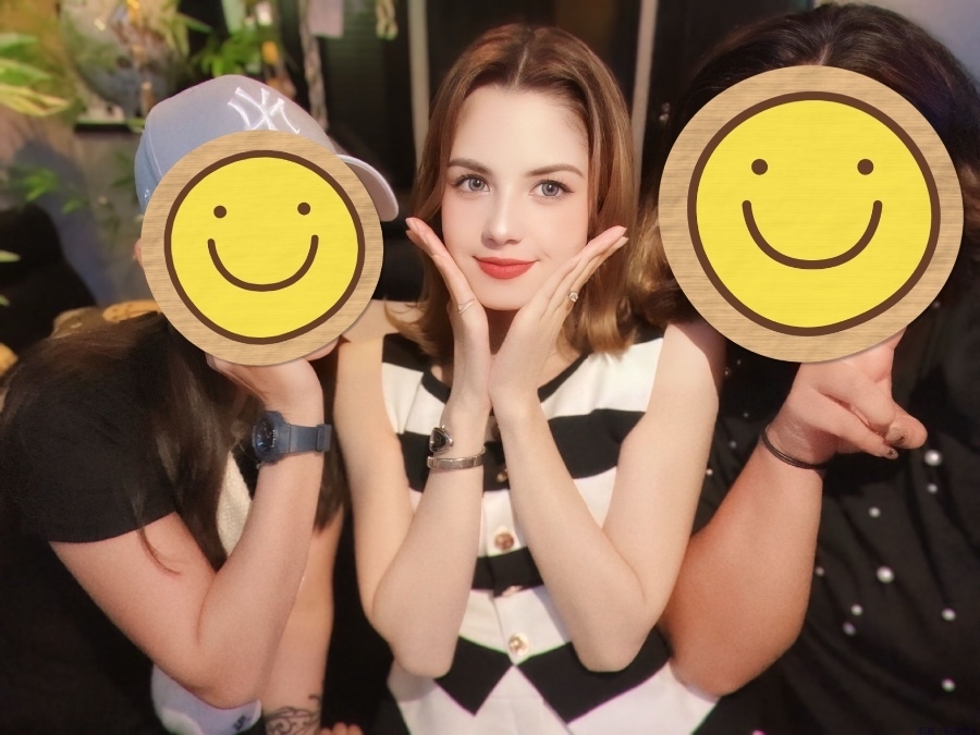 新着女の子ブログ画像