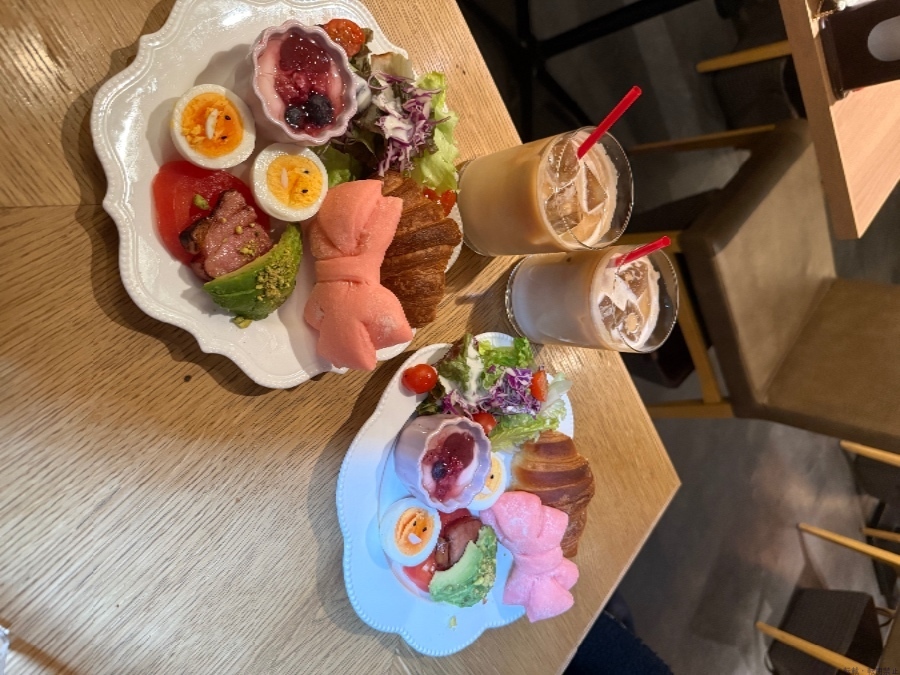 新着女の子ブログ画像