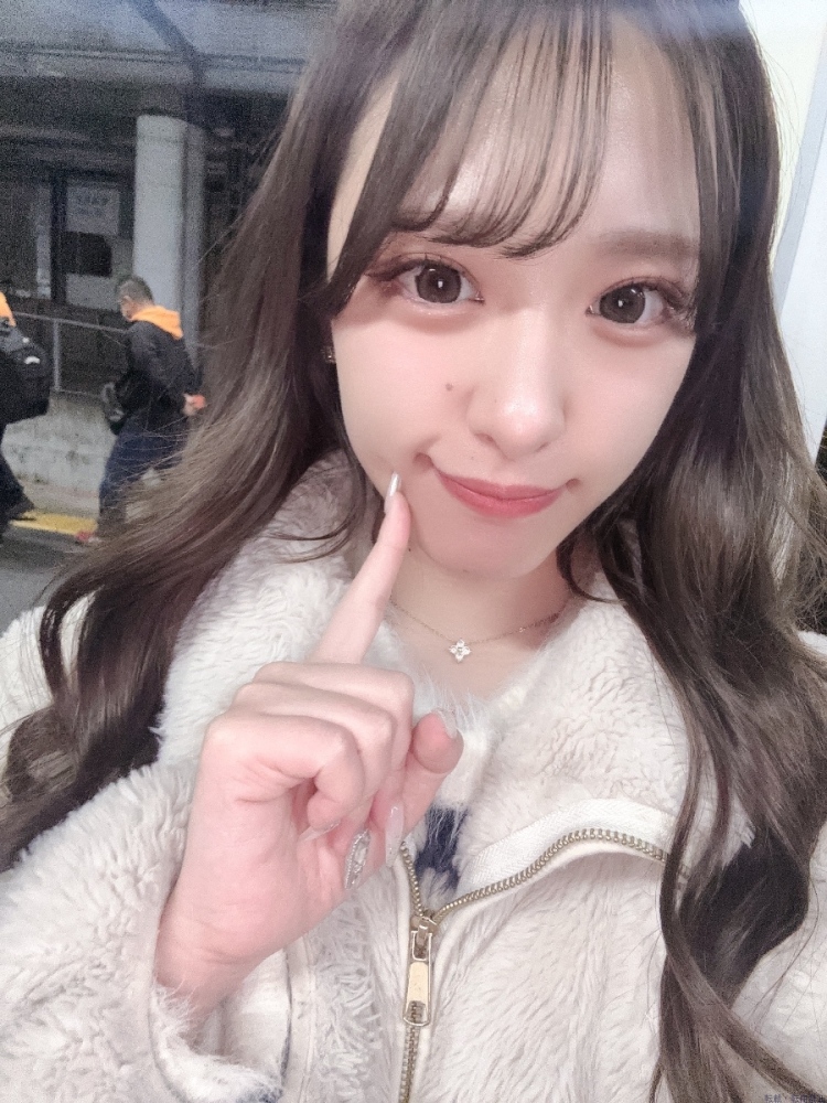 新着女の子ブログ画像