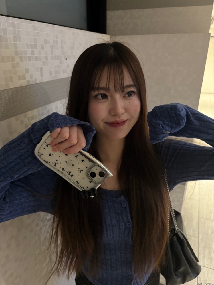 新着女の子ブログ画像