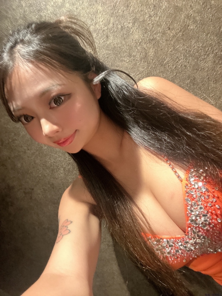 新着女の子ブログ画像