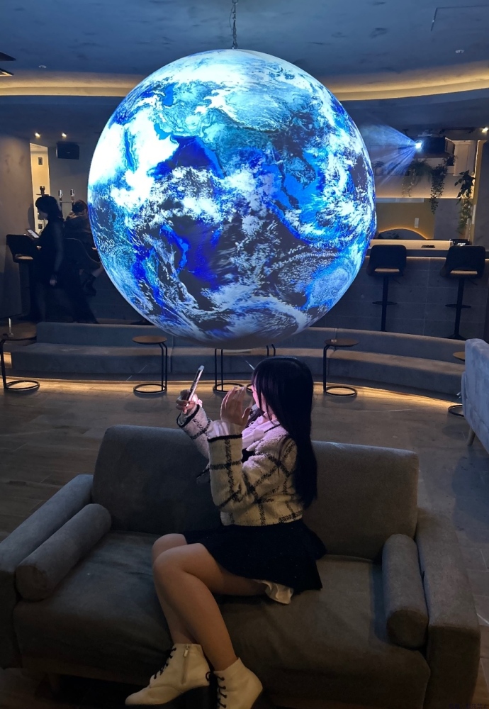 新着女の子ブログ画像