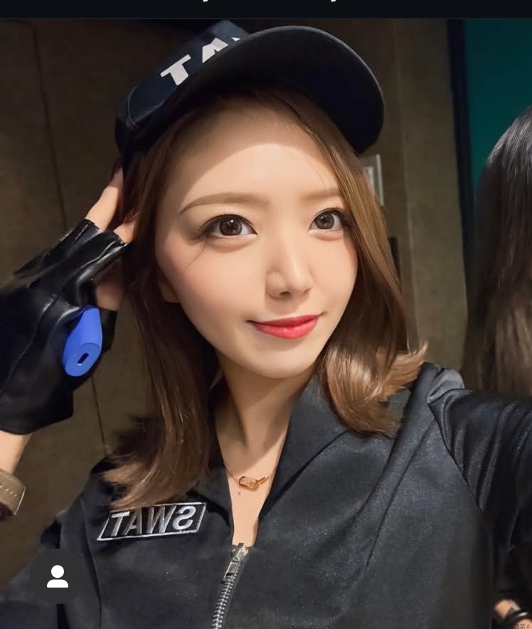 スタッフブログ画像