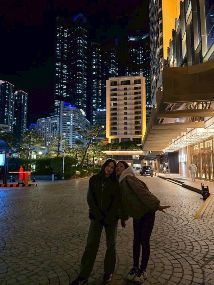 新着女の子ブログ画像