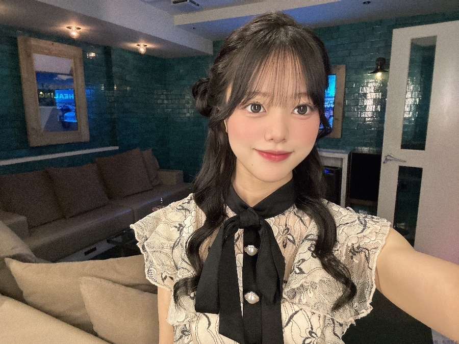 新着女の子ブログ画像