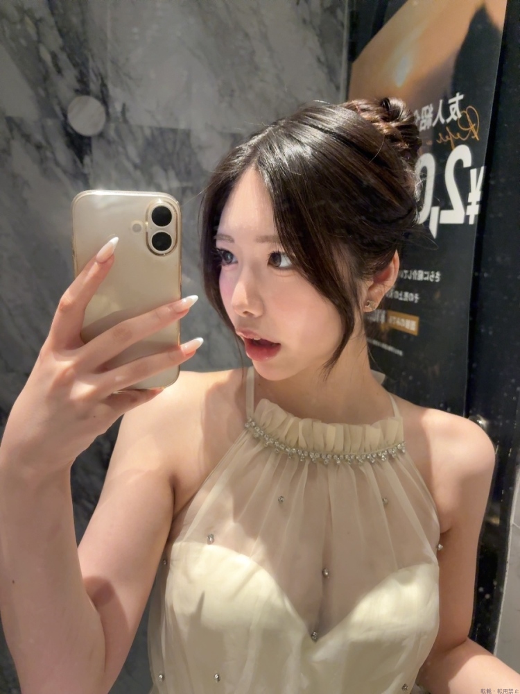 新着女の子ブログ画像