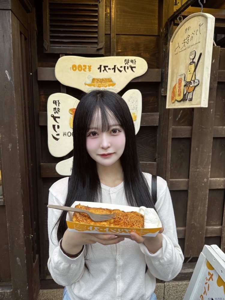 新着女の子ブログ画像