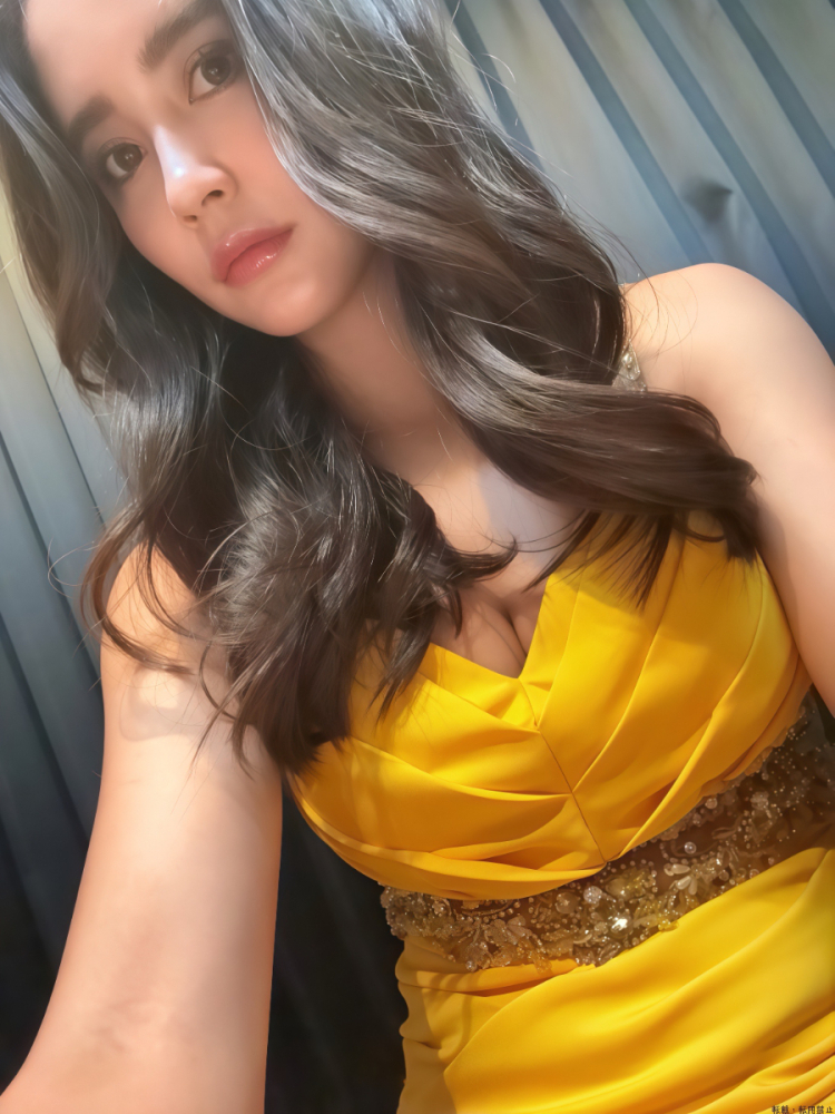 スタッフブログ画像