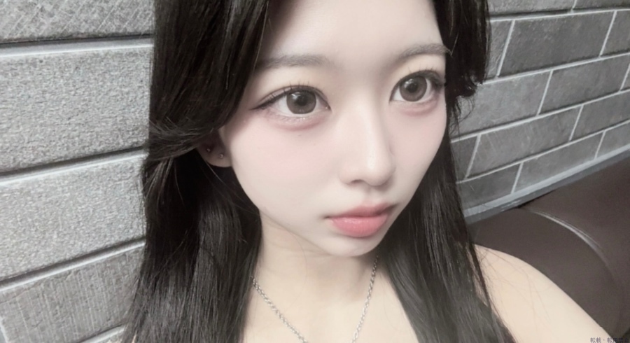 新着女の子ブログ画像