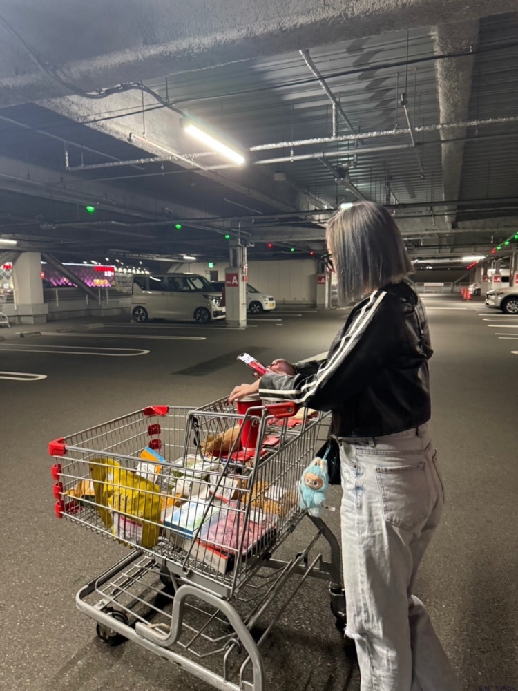 新着女の子ブログ画像